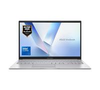 Portátil ASUS Vivobook 15 X1504MA-BQ014W 15.6" Intel Core 5 320 8GB 512GB SSD Intel Graphics Sin SO