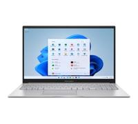 Portátil Asus VivoBook 15 X1504MA-BQ173W Intel Core 5-320/ 16GB/ 512GB SSD/ 15.6"/ Win11