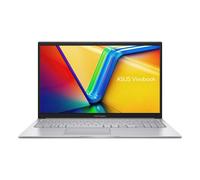 Portátil ASUS Vivobook 15 X1504VA-BQ4105 - Intel Core i5, 16GB RAM, 512GB SSD, FHD 15.6"