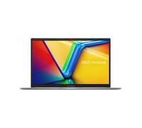 Portátil asus vivobook 15 x1504va-bq4271 intel core 7 150u/ 16gb/ 512gb ssd/ 15.6'/ sin sistema operativo