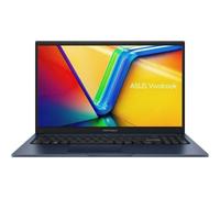 Portátil Asus VivoBook 15 X1504VA-BQ4619 Intel Core 7-150U/ 16GB/ 1TB SSD/ 15.6'/ Sin Sistema Operativo
