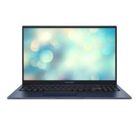 ASUS - Vivobook 15 X1504VA-BQ4623 - Ordenador Portátil 15.6" Full HD (Intel Core 5 120U, 16GB RAM, 1TB SSD, Graphics, Sin Sistem