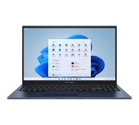 Portátil Asus VivoBook 15 X1504VA-BQ5317W Intel Core 5-120U/ 16GB/ 1TB SSD/ 15.6'/ Win11