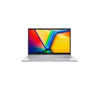 Portátil Asus VivoBook 15 X1504VA-BQ5318W Intel Core7-150U 16GB 512GB W11H
