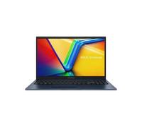 Portátil Asus VivoBook 15 X1504VA-BQ5319W Intel Core7-150U 16GB 1TB W11 15.6