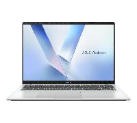 ASUS Vivobook 16 D1607GA-MB086W Copilot+ PC - Ordenador Portátil " WUXGA (AMD Ryzen AI 7 445, 16GB RAM, 512GB SSD, Radeon 840M,