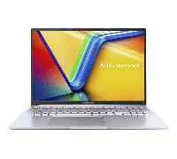 ASUS Vivobook 16 OLED D1605NAQ-SH165W - AMD Ryzen 5 150, 16GB RAM, 512GB SSD, 16" , Radeon 660M, Windows 11