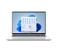 Portátil asus vivobook 16 d1607ga-mb063w ryzen ai 7 445/ 16gb/ 1tb ssd/ 16'/ win11