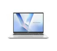 Portatil asus vivobook 16 d1607ga - mb086w rai7 - 445 - 16gb - ssd 512gb - 16 pulgadas fhd+ - w11h (90NB16Z2-M005W0)
