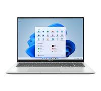 ASUS Vivobook 16 D1607GA-MB086W Copilot+ PC - Ordenador Portátil " WUXGA (AMD Ryzen AI 7 445, 16GB RAM, 512GB SSD, Radeon 840M,