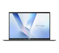 PORTATIL ASUS VIVOBOOK 16 X160
