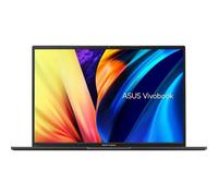 Portátil Asus Vivobook 16 X1605VA 16" Intel Core 9 270H 16GB 512GB SSD Intel Graphics Windows 11 Pro