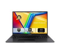 Portátil ASUS Vivobook 16 X1605VA-OLED 16" Intel Core 9 270H 8GB 1TB SSD Intel Graphics Windows 11 Home