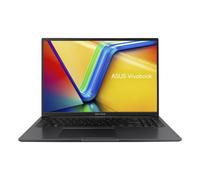 Portátil Asus Vivobook 16 X1605VA-SH2124W 16" Intel Core i5-13420H 16GB 512GB SSD Intel UHD Graphics Windows 11 Home