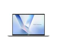 PORTATIL ASUS VIVOBOOK 16 X160