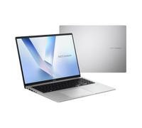 PORTATIL ASUS VIVOBOOK 16 X160