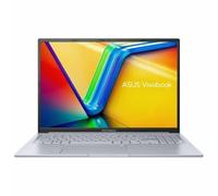 PORTATIL ASUS VIVOBOOK 16X K3605ZU-N1113 CORE I7-12650H HASTA 4.7GHZ/ 16GB/ 512GB SSD/ RTX4050 6GB GDDR6/ 16- WUXGA /FREEDOS