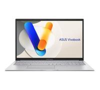 Portátil Asus VivoBook 17 F1704VA-AU036 Intel Core 5-120U/ 16GB/ 512GB SSD/ 17.3'/ Win11