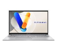 portatil asus vivobook 17 f1704va-au050 core 7 150u 16gb 1tb 173fhd fdos
