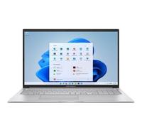 Portátil Asus VivoBook 17 X1704VA-AU918W Intel Core 7-150U/ 16GB/ 1TB SSD/ 17.3'/ Win11