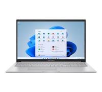 Portátil asus vivobook 17 x1704va-au979w intel core 5-120u/ 16gb/ 1tb ssd/ 17.3'/ win11