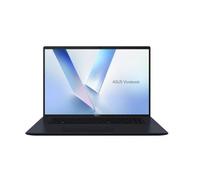 Portátil asus vivobook 18 m1807ga-s8004w ryzen ai 7 445/ 32gb/ 1tb ssd/ 18'/ win11