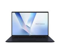 ASUS Vivobook 18 M1807GA-S8038W Copilot+ PC - Ordenador Portátil " WUXGA 144Hz (AMD Ryzen AI 7 445, 32GB RAM, 512GB SSD, Radeon