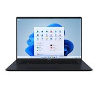ASUS Vivobook 18 M1807GA-S8038W Copilot+ PC - Ordenador Portátil " WUXGA 144Hz (AMD Ryzen AI 7 445, 32GB RAM, 512GB SSD, Radeon