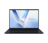 Portátil Asus Vivobook 18 M1807HA-S8128W 18,4" AMD Ryzen 7 260 32GB 512GB SSD Radeon Graphics Windows 11 Home