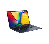 Portátil ASUS Vivobook BQ5317W i5-120U/16GB/1TB SSD - 15.6" Full HD Intel Core i5 Windows 11
