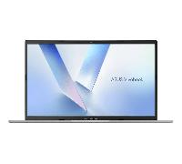 PORTATIL ASUS VIVOBOOK D1502NAQ-BQ171 CORE I5 150, 16GB, 512GB SSD, 15.6" , FREEDOS