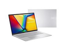 ASUS Vivobook 17 F1704VA-AU187W Intel Core i7-1355U/16GB/512GB SSD/17.3"