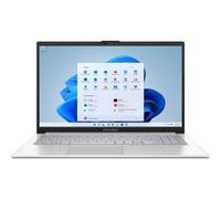 Portátil Asus VivoBook Go 15 E1504FA-BQ2446W Ryzen 5 7520U/ 16GB/ 512GB SSD/ 15.6"/ Win11