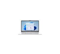 Portátil Asus VivoBook Go 15 E1504GA-BQ832W Intel Core i3-N305 8GB 512GB SSD 15.6" W11