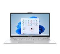 Portátil Asus VivoBook Go 15 E1504GA-BQ832W Intel Core i3-N305/ 8GB/ 512GB SSD/ 15.6/ Win11
