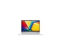 Portátil Asus VivoBook Go 15 E1504GA-BQ886 Intel Core i3-N305 8gb 512gb ssd 15.6" Freedos