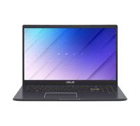 Portátil Asus Vivobook Go 15 E510KA-BQ1175WS 15.6" Intel Celeron N4500 4GB 128GB eMMC Intel UHD Graphics Windows 11 Home