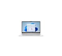 ASUS Vivobook Go 15 E1504FA-NJ643W - Ordenador Portátil 15.6" Full HD (AMD Ryzen 5 7520U, 16GB RAM, 512GB SSD, Radeon 610M, Windows 11 Home) Plata Fría - Teclado QWERTY español