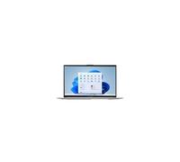 ASUS Vivobook Go 15 E1504GA-NJ467W - Ordenador Portátil 15.6" Full HD (Intel Core i3-N305, 8GB RAM, 256GB SSD, UHD Graphics, Windows 11 Home in S mode) Plata Fría - Teclado QWERTY español
