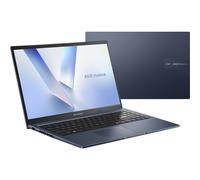 Portátil ASUS VivoBook M1502NAQ 15.6" R7 170 24GB 512GB Radeon Graphics