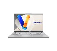 portatil asus vivobook pro 15 oled n6506mv-ma101w . 15.6 3k 120hz. intel core ultra 9 185h. nvidia rtx 4060 8gb. 16gb ram. 1tb ssd. w11 home. pl