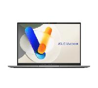PORTATIL ASUS VIVOBOOK S 14 M5406WA-QD088W. 14" WUXGA 1920 X 1200 OLED. AMD RYZEN AI 9 HX 370. AMD RADEON 890M. 32GB LPDDR5X. 1TB SSD. W11 HOME. M5406WA-QD088W