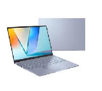 PORTATIL ASUS VIVOBOOK S 14 S5406SA-PP051W. CORE ULTRA 5 226V, 16GB, 1TB SSD, 14" OLED, W11 S5406SA-PP051W