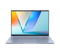 Portátil Asus Vivobook S 16 OLED S5606CA-RI068W 16" Intel Core Ultra 5 225H 16GB 1TB SSD Intel Arc 130T Windows 11 Home