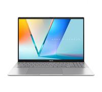 Portatil Asus VivoBook S M3607KA-SH049W AI R5 330 32GB 1TB 16' OLED W11H Plata