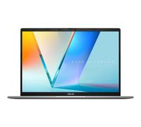 Portátil Asus VivoBook S14 s3407qa x1 26 100 16gb 1tb ssd 14