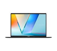 Portátil Asus Vivobook S16 M3607KA 16" AMD Ryzen AI 7 350 32GB 512GB SSD Radeon 860M Windows 11 Pro