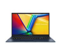 Portátil ASUS VivoBook X1504VA - Core i5, 16GB RAM, 1TB SSD, 15.6" FHD, Windows 11