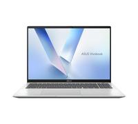 Portátil ASUS VivoBook X1607CA - Intel Core Ultra 5, 16GB RAM, 1TB SSD, 16" WUXGA, Freedos