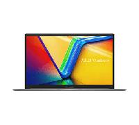 PORTATIL ASUS X1504VA-BQ4271 Core7-150U 16GB 512GB SSD 15.6" FREEDOS 90NB13Y2-M02XX0